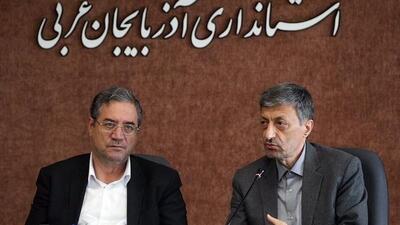 فتاح: با تایید آموزش و پرورش مدارس کانکسی را جمع می‌کنیم