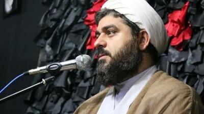 شهید رئیسی الگویی بی‌بدیل در تهذیب نفس و ولایت‌مداری بود