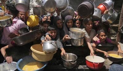 ترامپ از نتانیاهو دل‌سرد شده، اما از حمایت اسرائیل دست نمی‌کشد