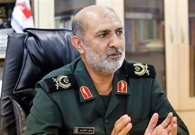 سردار سنایی‌راد: اگر فتح خرمشهر و ۸ سال ایستادگی در جنگ نبود، دشمنی در سطح آمریکا مذاکره با ما را ترجیح نمی‌داد