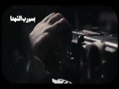 نقش مؤثر شهید باقری در فتح خرمشهر از زبان شهید حاج‌قاسم