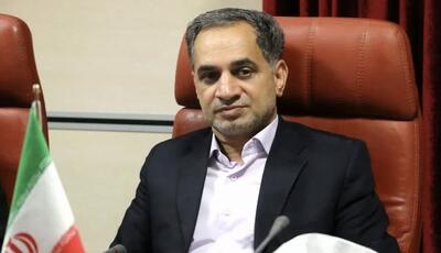 ورود بازرسی به سوءمدیریت در خصوص محصولات کشاورزی در جنوب کرمان