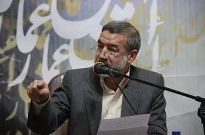 غضنفری، نماینده مجلس: ترامپ می‌خواهد به توافق برسد تا ما را تسلیم شدن بکشاند
