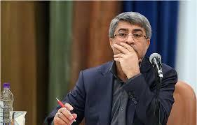 سرمقاله ابتکار/ دیوانسالاری سی درصدی!