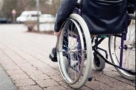 افزایش ۴۰ درصدی مستمری مددجویان بهزیستی