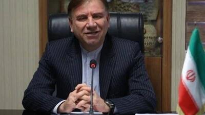 فتح خرمشهر از نمادهای به یادماندنی پیروزی اراده مردم است