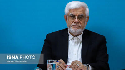 خط قرمز نظام جمهوری اسلامی ایران غنی سازی در خاک ایران است