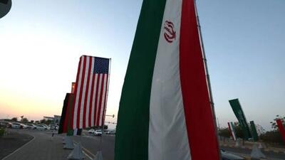 مقام آمریکایی: مذاکرات با ایران سازنده بود