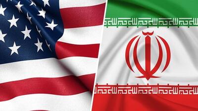 وفاحت جدید آمریکا/ نابودی برنامه غنی‌سازی در ازای تعلیق برخی تحریم‌ها!