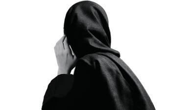 تجاوز به دختر پولدار توسط دوست پدرش در حاشیه شهر/  شکنجه وحشتناک در ویلای وحشت