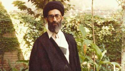 پیش‌بینی عجیب رهبر انقلاب ۴۳ سال پیش: حمله صدام به کویت (+عکس)