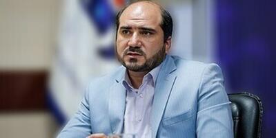 آقای منصوری! چون نظرتان به فتاح بود نامه حمایت از اسماعیلی را امضا کردید و رییس ستاد جلیلی شدید؟!