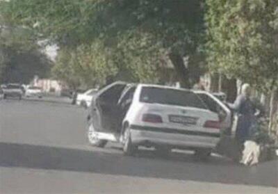 آخرین خبر از روحانی ربوده شده در ایرانشهر