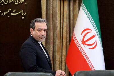 بازتاب دور پنجم مذاکرات ایران و آمریکا در رسانه ترک