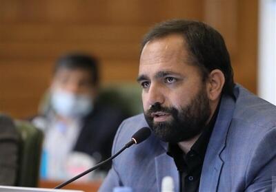 کمک به مدیریت بهتر منابع شهری با سرمایه گذاری در آموزش شهروندی