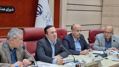 کاهش سن اعتیاد زنگ خطر را برای مردم و مسئولان به صدا درآورده است