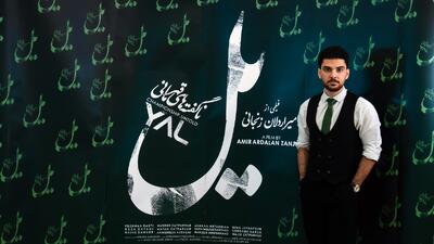 باشگاه ورزشی آخرین سنگر برابری در جامعه امروز/ بدنسازی فقط عضله نیست معنای زندگی است