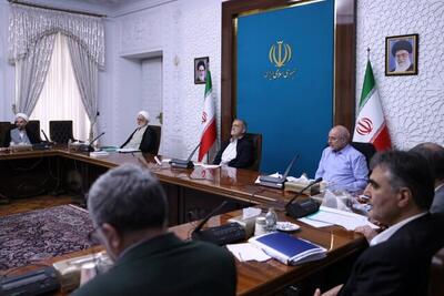 اختصاص ۱ و نیم میلیارد دلار تسهیلات برای تامین تجهیزات نیروگاه‌های خورشیدی