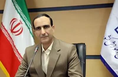 اعلام اسامی معرفی‌شدگان چند برابر ظرفیت شرکت در مصاحبه آزمون نیمه متمرکز دکتری سال ۱۴۰۴