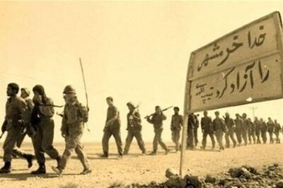 سخنگوی دولت: در برابر جنگ روایت‌ها تحریم‌ها و تردیدها ایستاده‌ایم