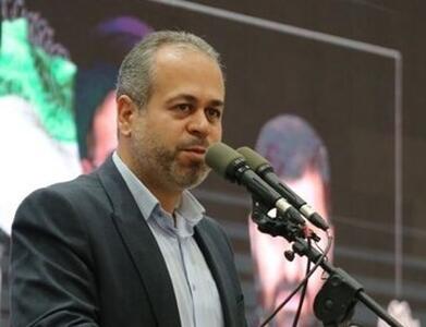 روابط‌عمومی‌ها؛ قلب تپنده دستگاه‌ها و جبهه‌دار امید در جنگ ترکیبی دشمن