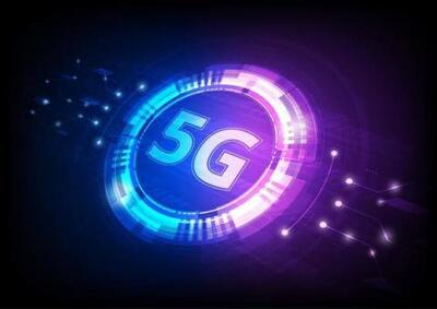 ورود رسمی اپراتورهای ایرانی به نسل پنجم ارتباطات؛ همراه اول و رایتل برندگان مزایده 5G شدند | سیتنا