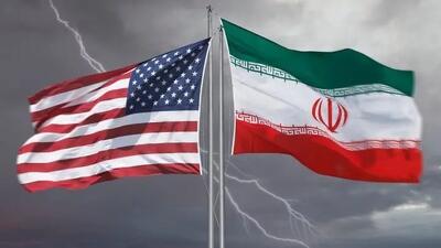 مقام آمریکایی: در مذاکرات از برچیدن غنی‌سازی ایران کوتاه نیامدیم