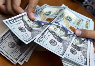شرط جدید بانک مرکزی برای رفع تعهد ارزی - اکونیوز