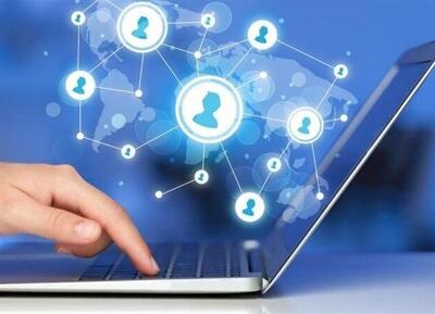 سرعت و کیفیت فعلی ارتباطات مطلوب نیست - اکونیوز