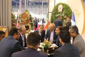 آمادگی بانک سپه برای گسترش تعاملات با فعالان اقتصادی شرق کشور | اقتصاد24