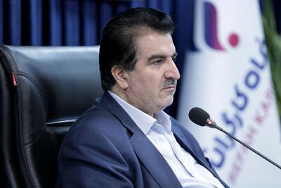 اولین مرحله تسهیلات قرض الحسنه ۵۰ میلیون تومانی بازنشستگان از سوی بانک رفاه کارگران واریز شد | اقتصاد24