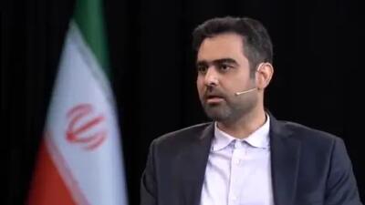 نماینده نزدیک سعید جلیلی: گفته‌های امام جمعه تهران بدون ارزش افزوده است!
