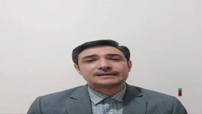 آیا دریافت مالیات بر ارزش افزوده از رانندگان تاکسی اینترنتی قانونی است؟