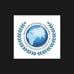 توسعه روابط ایران و اوراسیادر گرو ایجاد زیرساخت‌ها - سایت خبری اقتصاد پویا