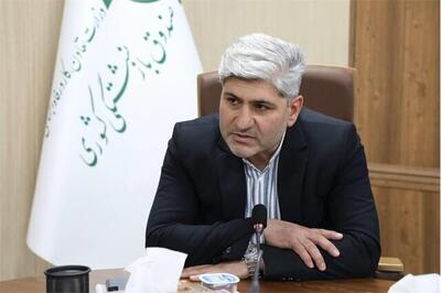 چرا به برخی از بازنشستگان وام تعلق نگرفت؟