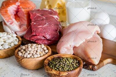 اختلاف قیمت عجیب سبزیجات در میادین و بازارهای میوه نسبت به سطح شهر