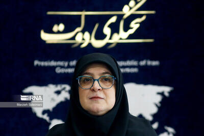 مهاجرانی: سوم خرداد فقط یک پیروزی نظامی نبود، یک عهد تاریخی بود