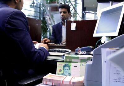 خبر های مهم برای متقاضیان وام | آغاز پرداخت وام با کارت یارانه نقدی