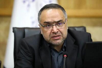 تصویب ۱۳ هزار میلیارد تومان اعتبار در حوزه راه و شهرسازی ارمغان سفر رئیس جمهور به کرمانشاه