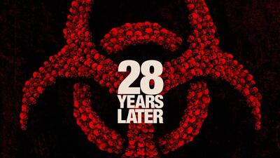 تصویر جدیدی از فیلم 28Years Later منتشر شد - گیمفا