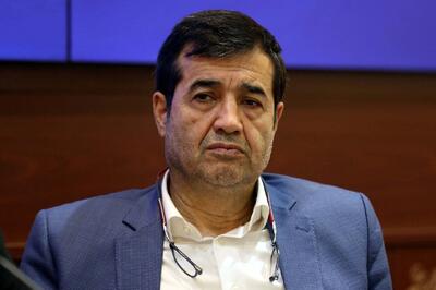 مدیران باشگاه‌ها به دیدار دنیامالی رفتند؛ رقم‌های نجومی بازیکنان، سوژه جلسه مهم وزیر ورزش