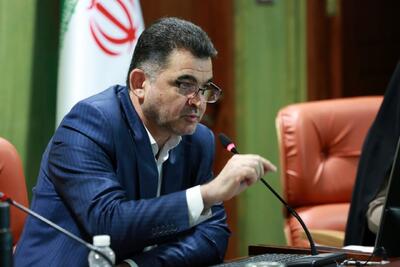 دیپلماسی کشاورزی با تکیه بر ظرفیت سازمان‌های تخصصی بین‌المللی تقویت شود