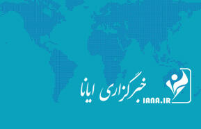 جلسه شورای مدیران