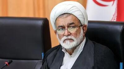 جلوگیری از قاچاق سوخت از اولویت‌های پیگیری کمیسیون انرژی است/ قوه‌قضائیه و دستگاه‌های نظارتی ورود پیدا کرده‌اند/ عمده قاچاق برای گازوئیل است