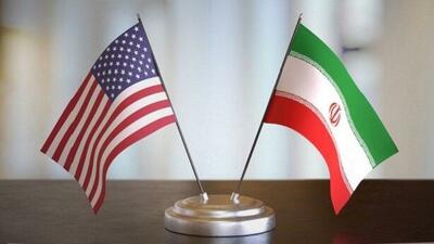 روایت مقام آمریکایی از آنچه در مذاکرات رم گذشت