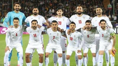 دیدار ایران و کره‌شمالی در تهران برگزار می‌شود