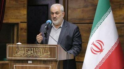 دو برابر شدن ظرفیت نیروگاه‌های خورشیدی طی ۷ ماهه گذشته