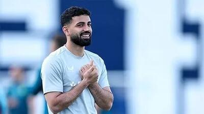 هایجک جنجالی سپاهان از پرسپولیس و استقلال