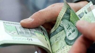 افزایش حقوق کارمندان به مشکل خورد