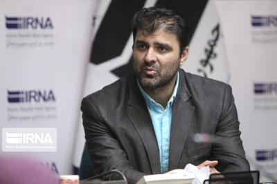 سهرابیان: مربی خارجی برای قایقرانی باید در حد المپیک باشد